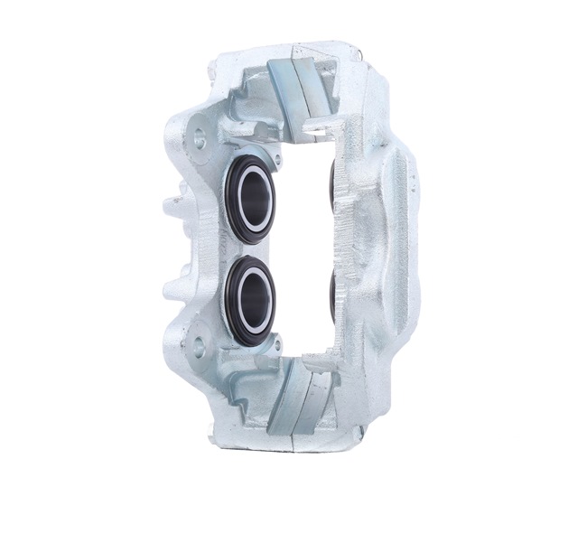 Brake Caliper RIDEX 78B0439 78B0439 - photo 1