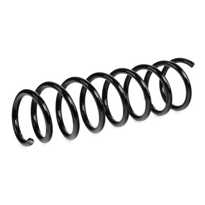 Suspension Spring RIDEX 188C0417 188C0417 - photo 3