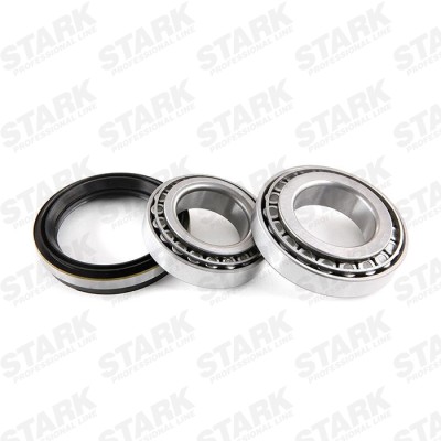 Wheel Bearing Stark SKWB-0180303 SKWB-0180303 - photo 3