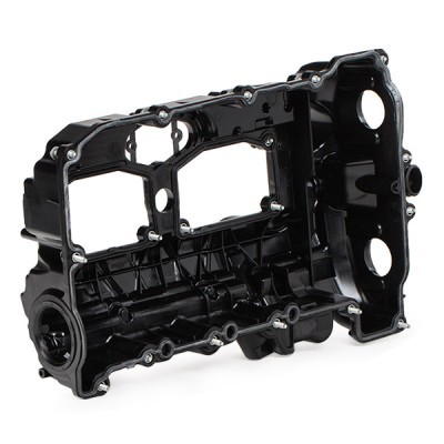 Valve cover RIDEX 977C0037 977C0037 - photo 4