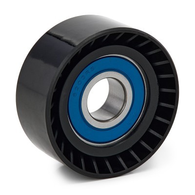 Drive Belt Tensioner RIDEX 310T0422 310T0422 - photo 4