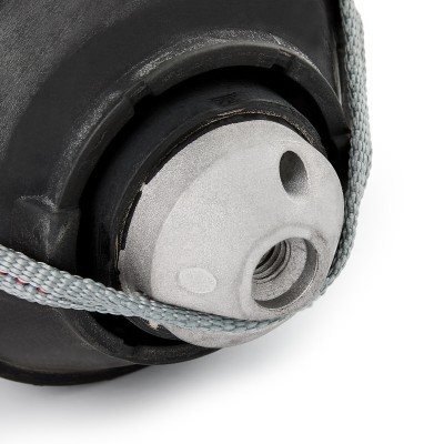 Engine Mounting RIDEX 247E0123 247E0123 - photo 5