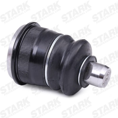 Ball Joint Stark SKSL-0260023 SKSL-0260023 - photo 5