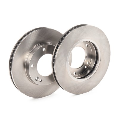 Brake Disc RIDEX 82B0708 82B0708 - photo 10