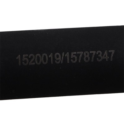 Drive Shaft RIDEX 13D0727 13D0727 - photo 4