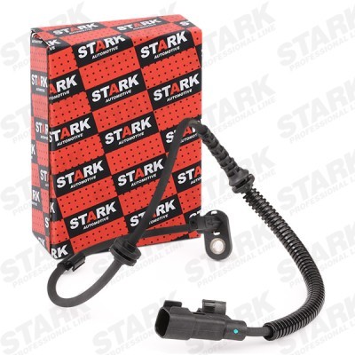 ABS Sensor Stark SKWSS-0351385 SKWSS-0351385 - photo 2