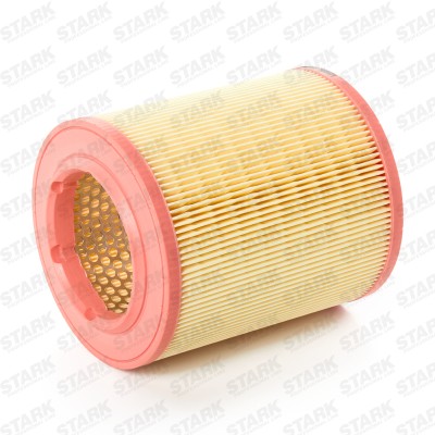 Air Filter Stark SKAF-0060358 SKAF-0060358 - photo 5