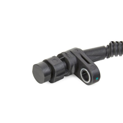 ABS Sensor RIDEX 412W0426P 412W0426P - photo 5