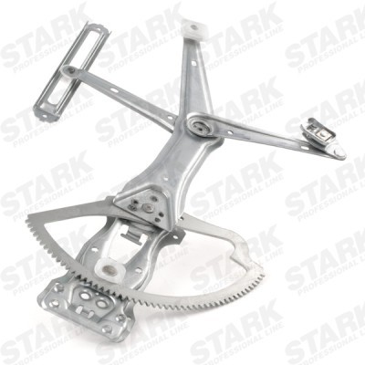 Window Regulator Stark SKWR-0420315 SKWR-0420315 - photo 2