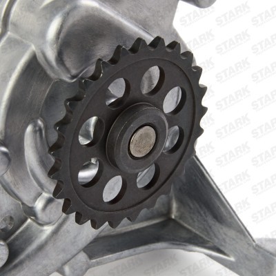 Oil Pump Stark SKOPM-1700111 SKOPM-1700111 - photo 5