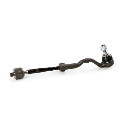 Steering Linkage Kit RIDEX 284R0602 284R0602 - photo 2