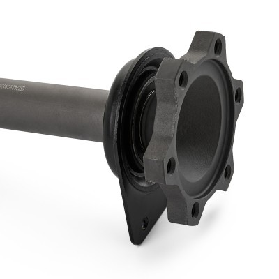 Drive Shaft RIDEX 13D1290 13D1290 - photo 6