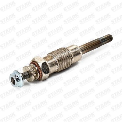 Glow Plug Stark SKGP-1890058 SKGP-1890058 - photo 4