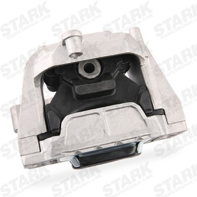 Engine Mounting Stark SKEM-0660612 SKEM-0660612 - photo 5