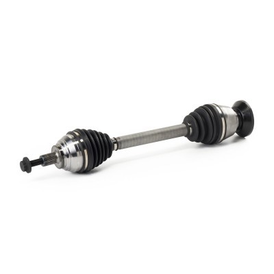Drive Shaft RIDEX 13D1177 13D1177 - photo 3