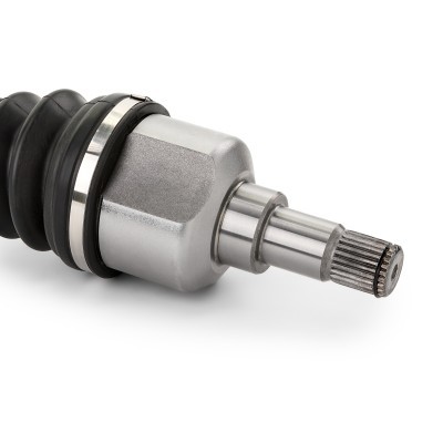 Drive Shaft RIDEX 13D1582R 13D1582R - photo 6