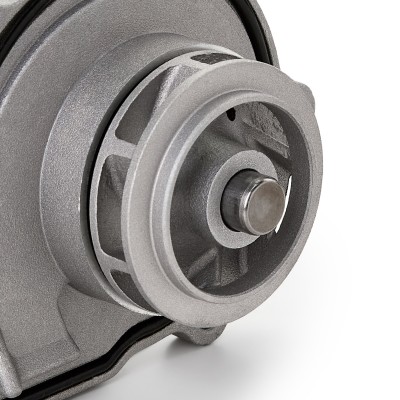 Water Pump, Engine Cooling RIDEX 1260W0079 1260W0079 - photo 8