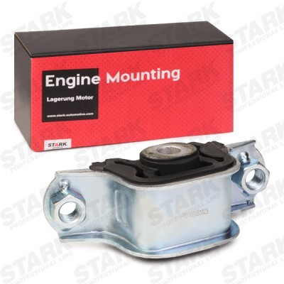 Engine Mounting Stark SKEM-0660130 SKEM-0660130 - photo 2