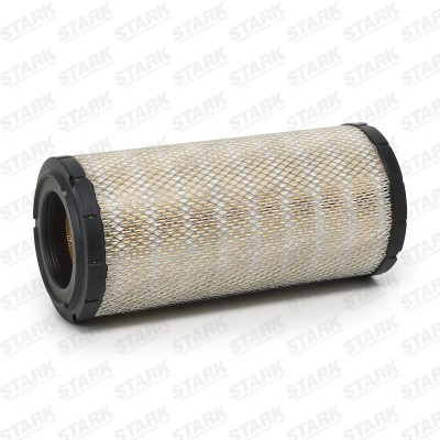 Air Filter Stark SKAF-0060426 SKAF-0060426 - photo 5