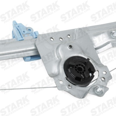 Window Regulator Stark SKWR-0420626 SKWR-0420626 - photo 5