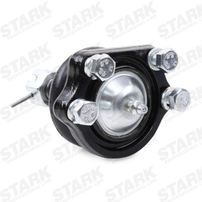 Ball Joint Stark SKSL-0260224 SKSL-0260224 - photo 4