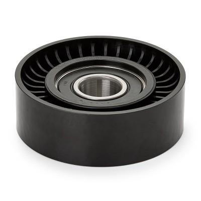 Belt Tensioner V-Ribbed Belt RIDEX 310T0688 310T0688 - photo 3