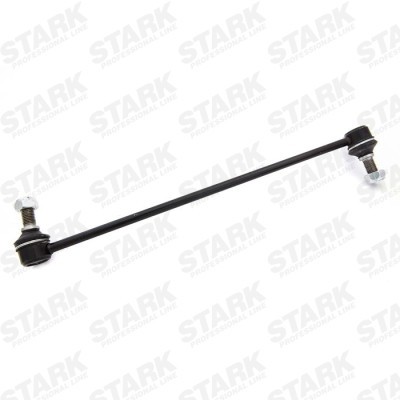 Stabilizer Link Stark SKST-0230026 SKST-0230026 - photo 2