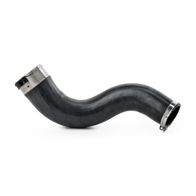 Charger Air Hose RIDEX 3314C0298 3314C0298 - photo 4