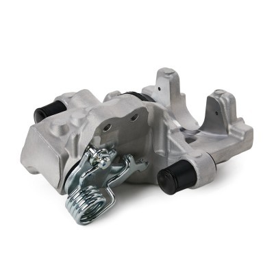 Brake Caliper RIDEX 78B1626 78B1626 - photo 4