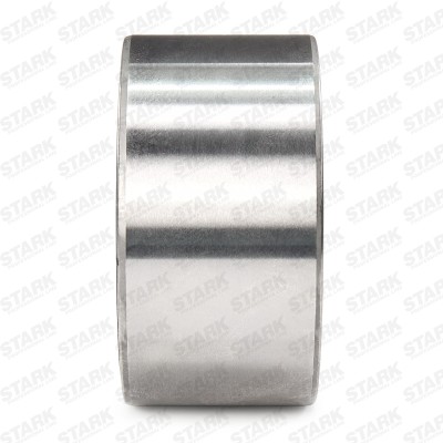 Wheel Bearing Stark SKWB-0180319 SKWB-0180319 - photo 8