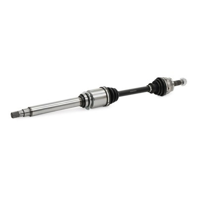 Drive Shaft RIDEX 13D0828 13D0828 - photo 4