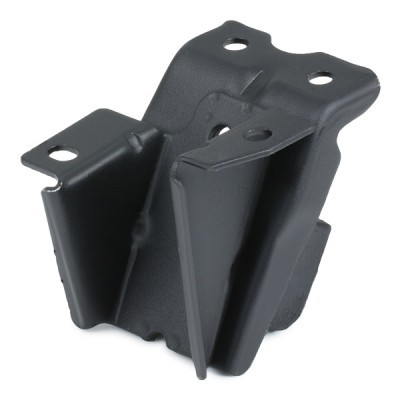 Engine Mounting RIDEX 247E0751 247E0751 - photo 3