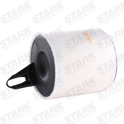 Air Filter Stark SKAF-0060413 SKAF-0060413 - photo 4