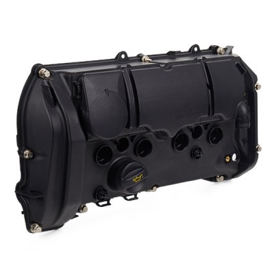 Valve cover RIDEX 977C0041 977C0041 - photo 3