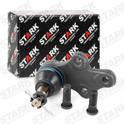 Ball Joint Stark SKSL-0260215 SKSL-0260215 - photo 2