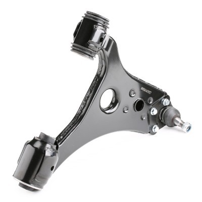 Control Arm RIDEX 273C0485 273C0485 - photo 3