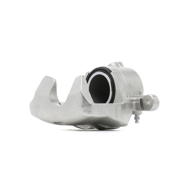 Brake Caliper RIDEX 78B1355 78B1355 - photo 1
