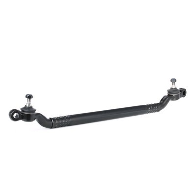 Steering Linkage Kit RIDEX 284R0042 284R0042 - photo 2