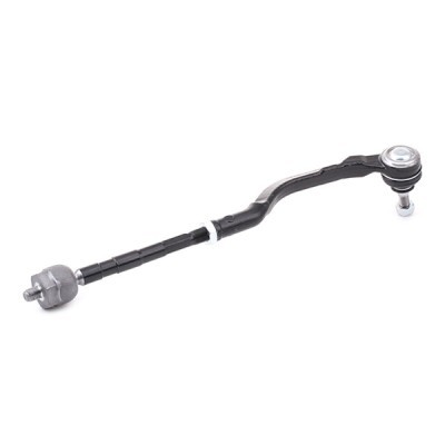 Steering Linkage Kit RIDEX 284R0070 284R0070 - photo 4