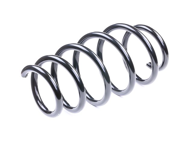 Suspension Spring RIDEX 188C0202 188C0202 - photo 1