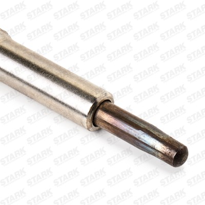 Glow Plug Stark SKGP-1890042 SKGP-1890042 - photo 6