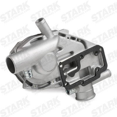 Water Pump, Engine Cooling Stark SKWP-0520425 SKWP-0520425 - photo 4