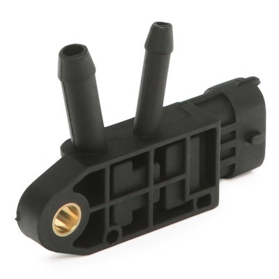 Exhaust pressure sensor RIDEX 4272S0006 4272S0006 - photo 4
