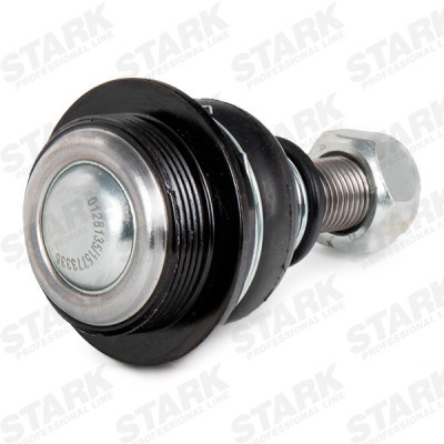 Ball Joint Stark SKSL-0260454 SKSL-0260454 - photo 4