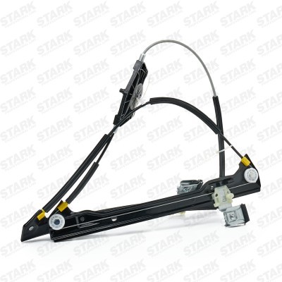 Window Regulator Stark SKWR-0420054 SKWR-0420054 - photo 3