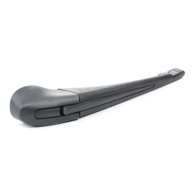 Wiper Arm RIDEX 301W0180 301W0180 - photo 4