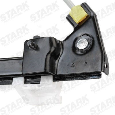Window Regulator Stark SKWR-0420190 SKWR-0420190 - photo 7