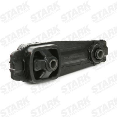 Engine Mounting Stark SKEM-0660060 SKEM-0660060 - photo 3