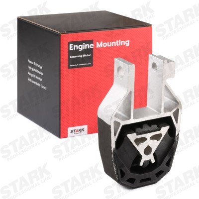 Engine Mounting Stark SKEM-0660095 SKEM-0660095 - photo 2