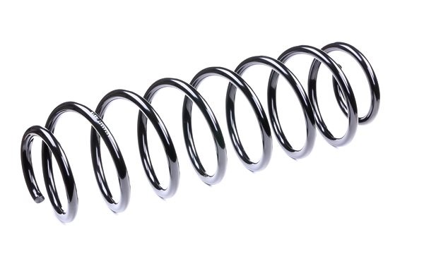 Suspension Spring RIDEX 188C0387 188C0387 - photo 1